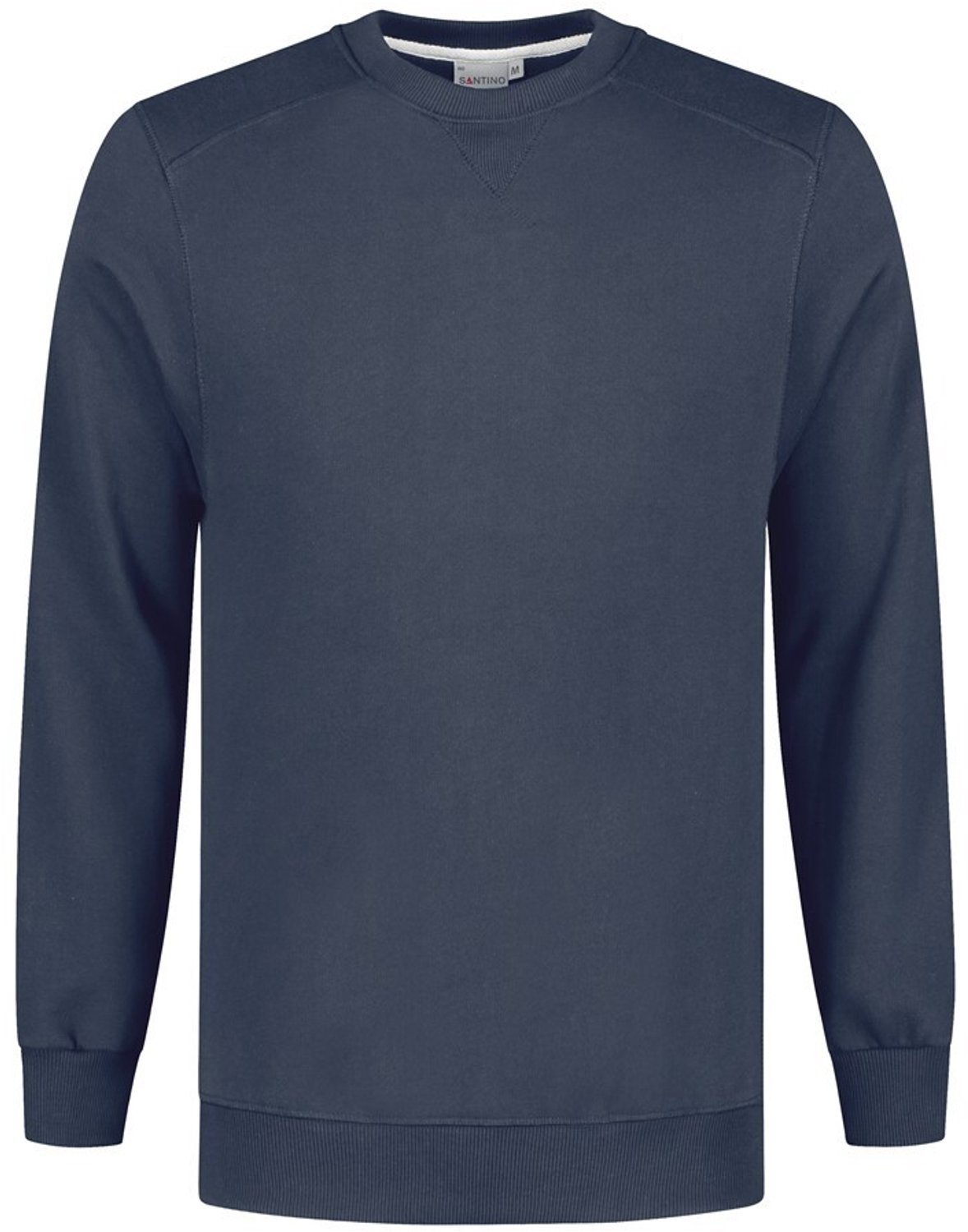 Santino - Sweater Rio
