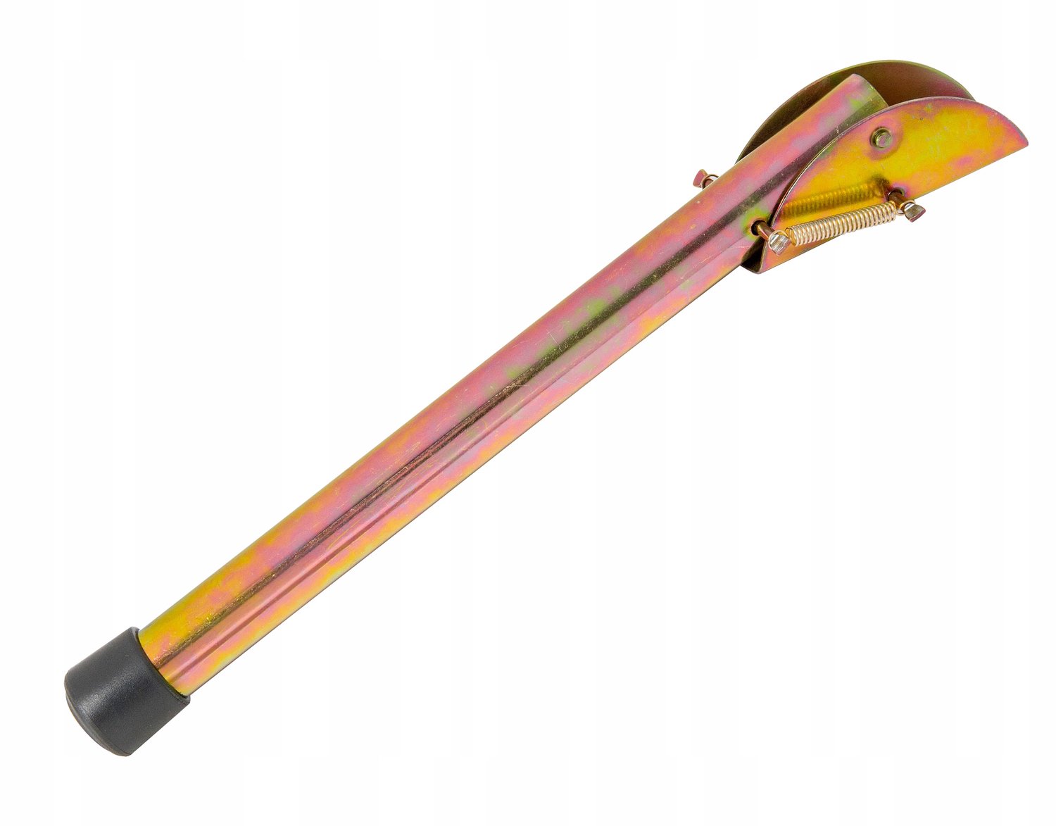 Garagedeurstopper 14/150 Verzinkt - Robuuste Deur- en Poortondersteuning