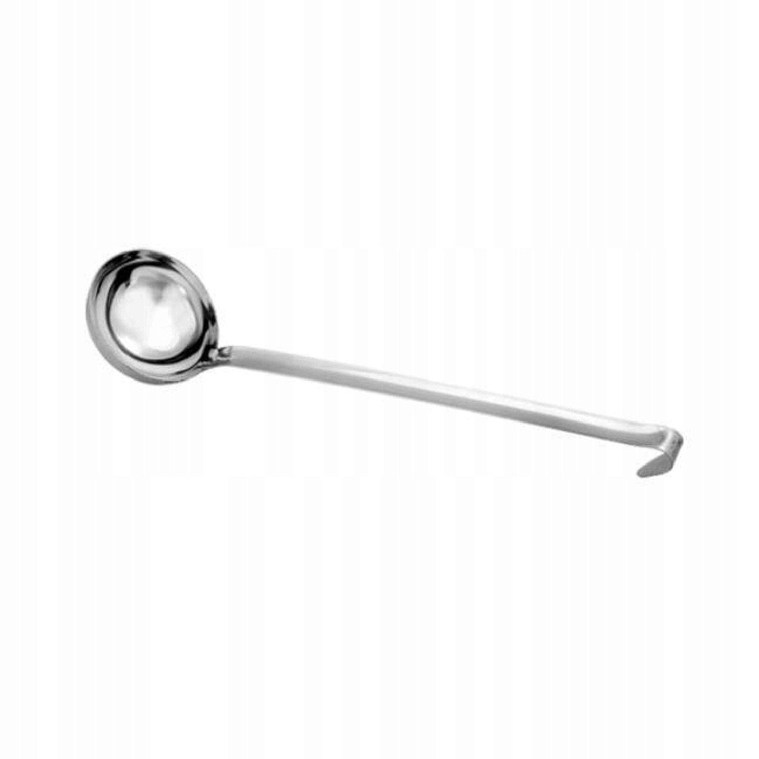 Tescoma Soeplepel RVS Ø 7cm - 70ml