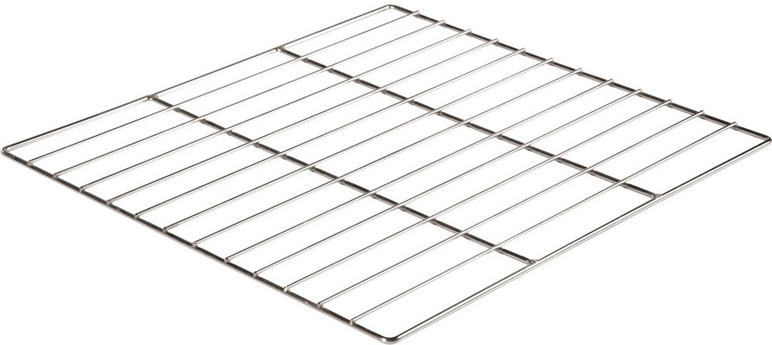 Combisteel Base 700 Ovenrooster 535X590 - 7178.9065
