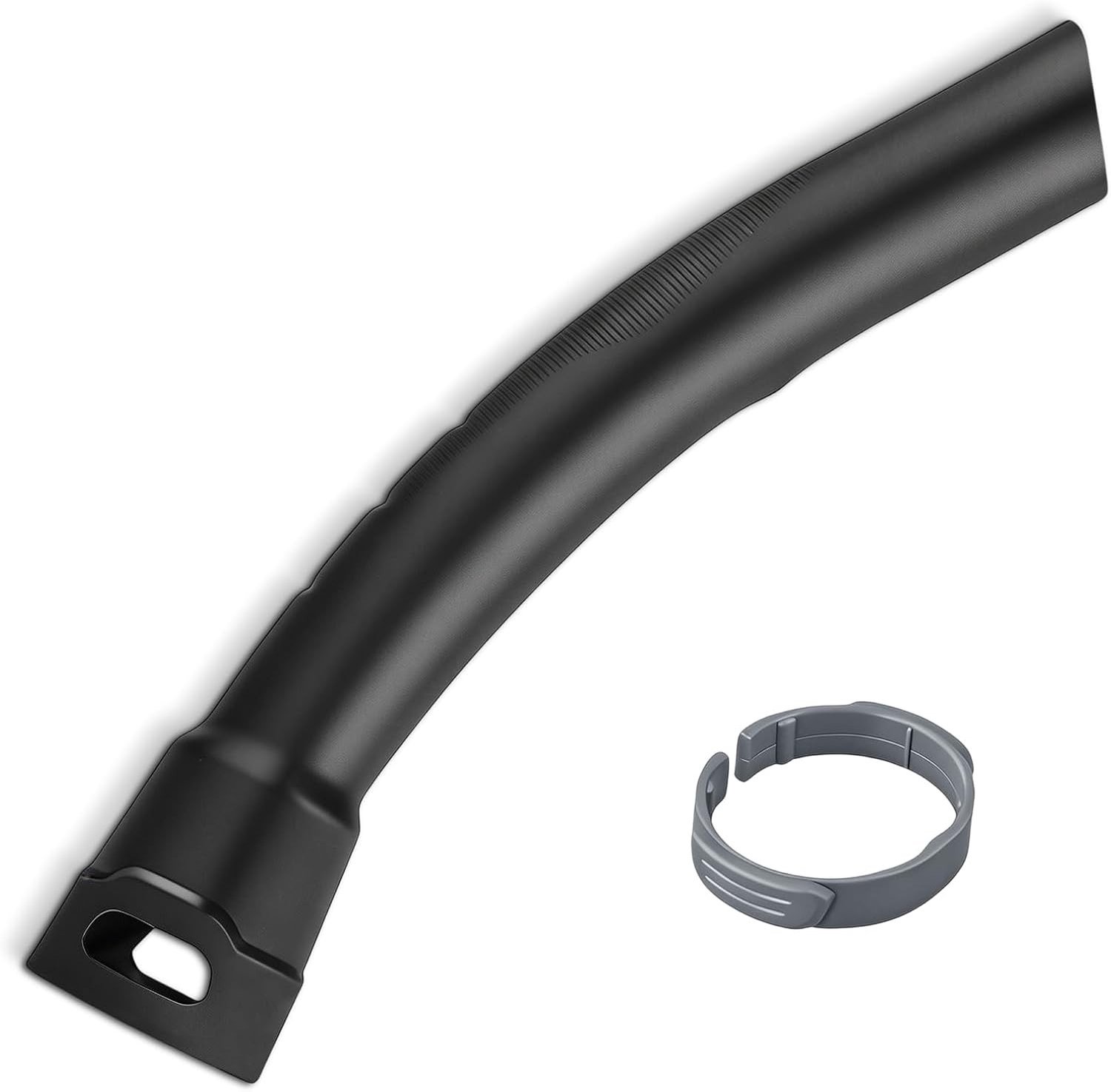 Handle zuigslang voor WD MV 3 4 5 6 stofzuiger, vervangbare slang 35 mm, accessoires voor schoonmaak en stofafzuiging