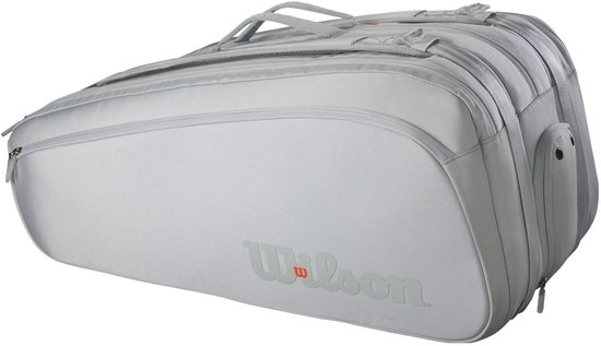 WILSON - SHIFT SUPER TOUR 15PK van Wilson — afbeelding 2