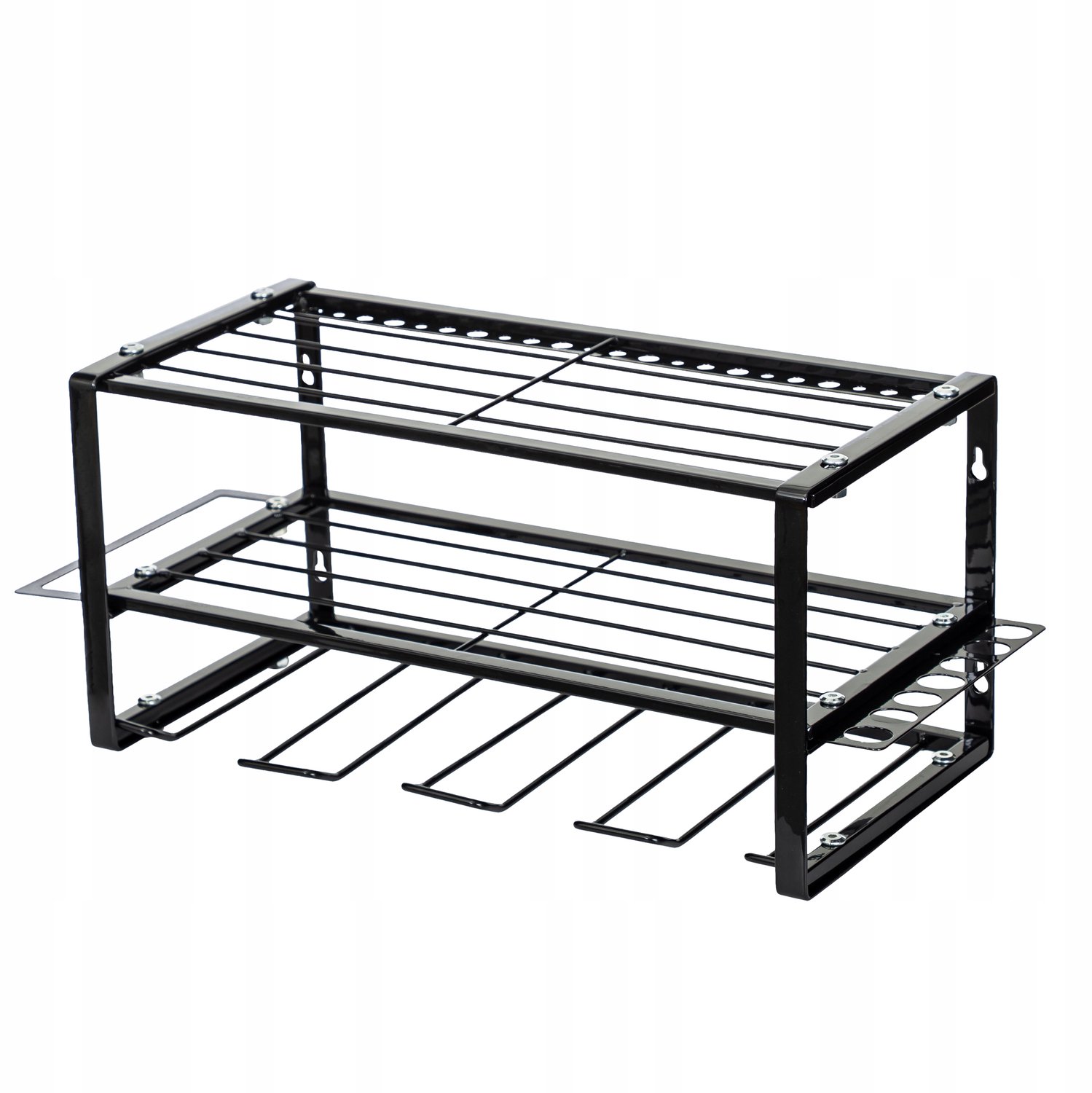 Gereedschap Organizer Muur - Garaże & Werkplaatsen