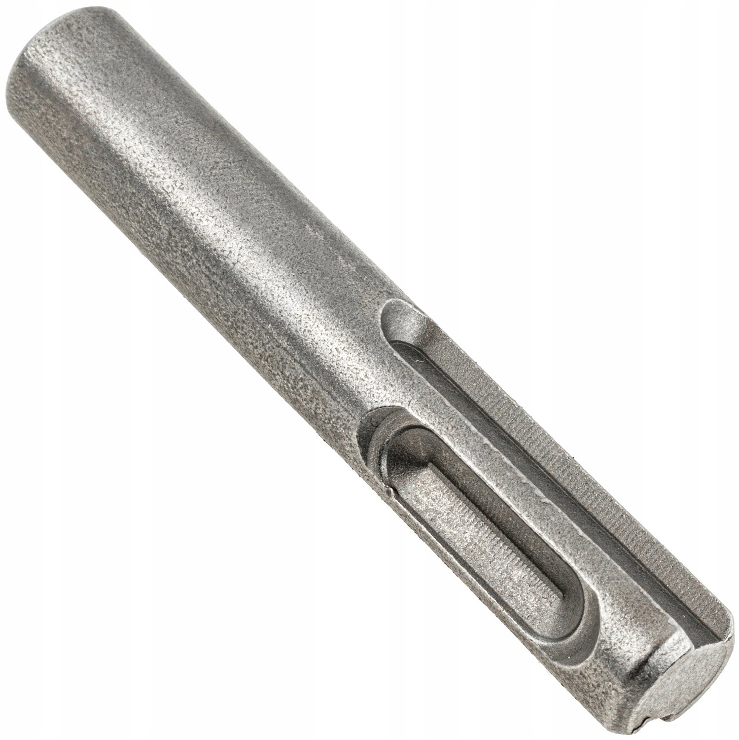 SDS Plus Adapter 1/4" Magnetische Bithouder voor Schroefbits