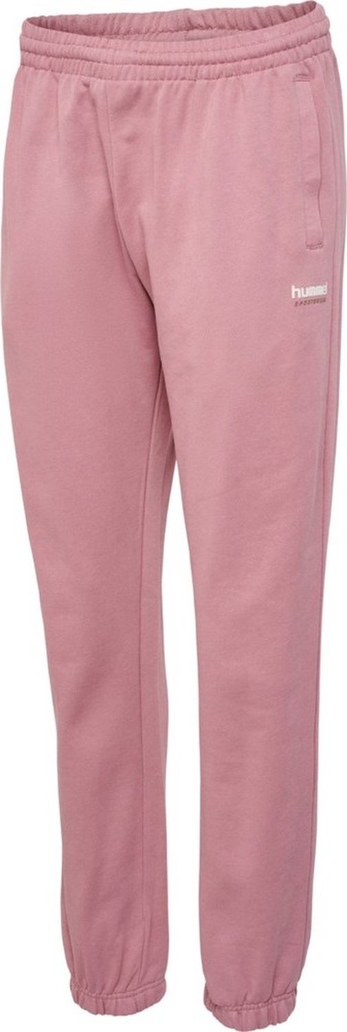 Hummel damesbroek Hmllgc Shai Regular Pants