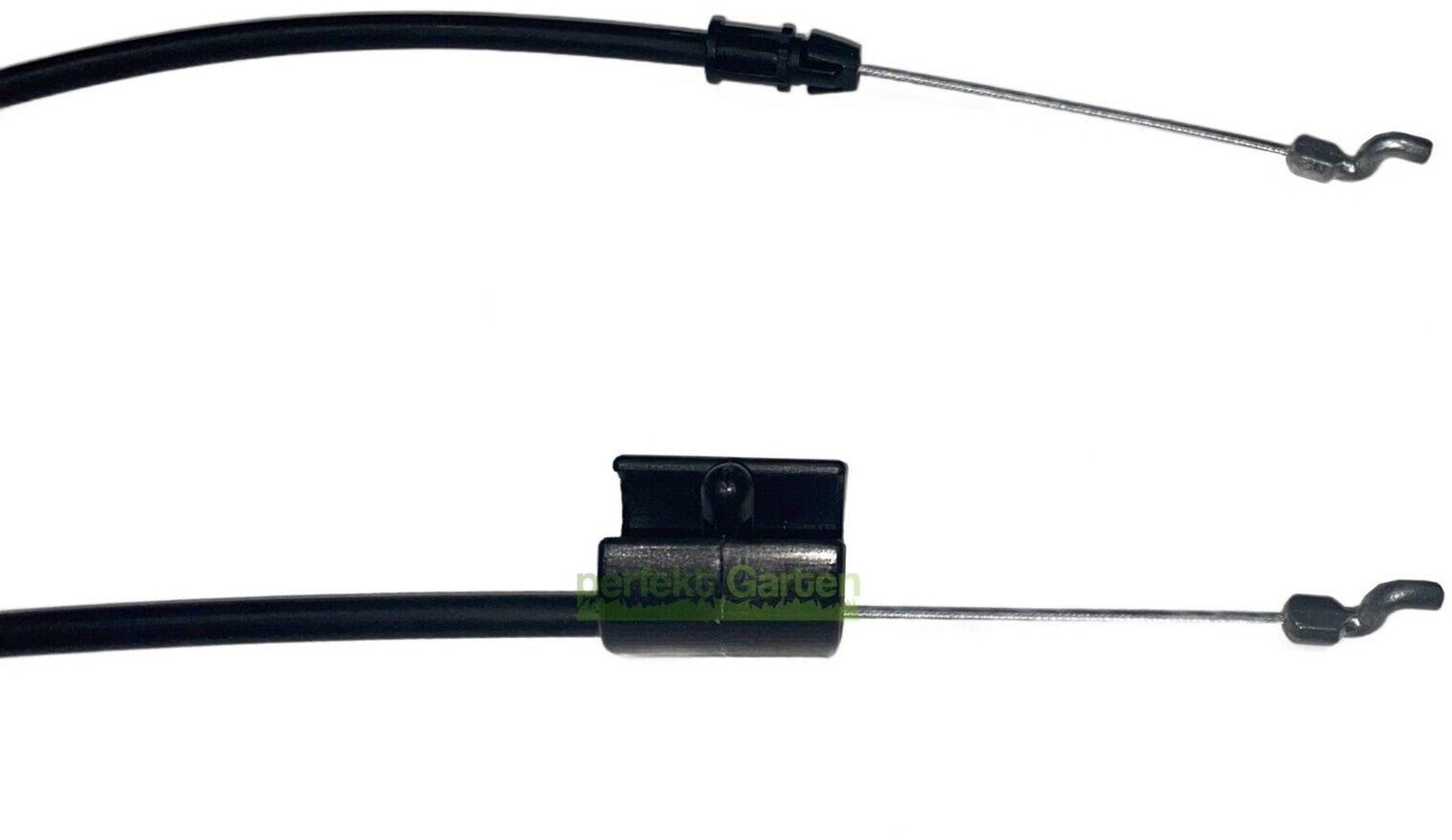 remkabel voor grasmaaier Husqvarna 5521 7021 CM CMA CMB / 532 17 65-56
