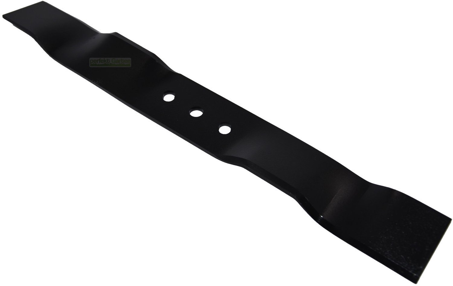 Grasmaaiermes van 53 cm voor de PowerSmart DB8621PRX