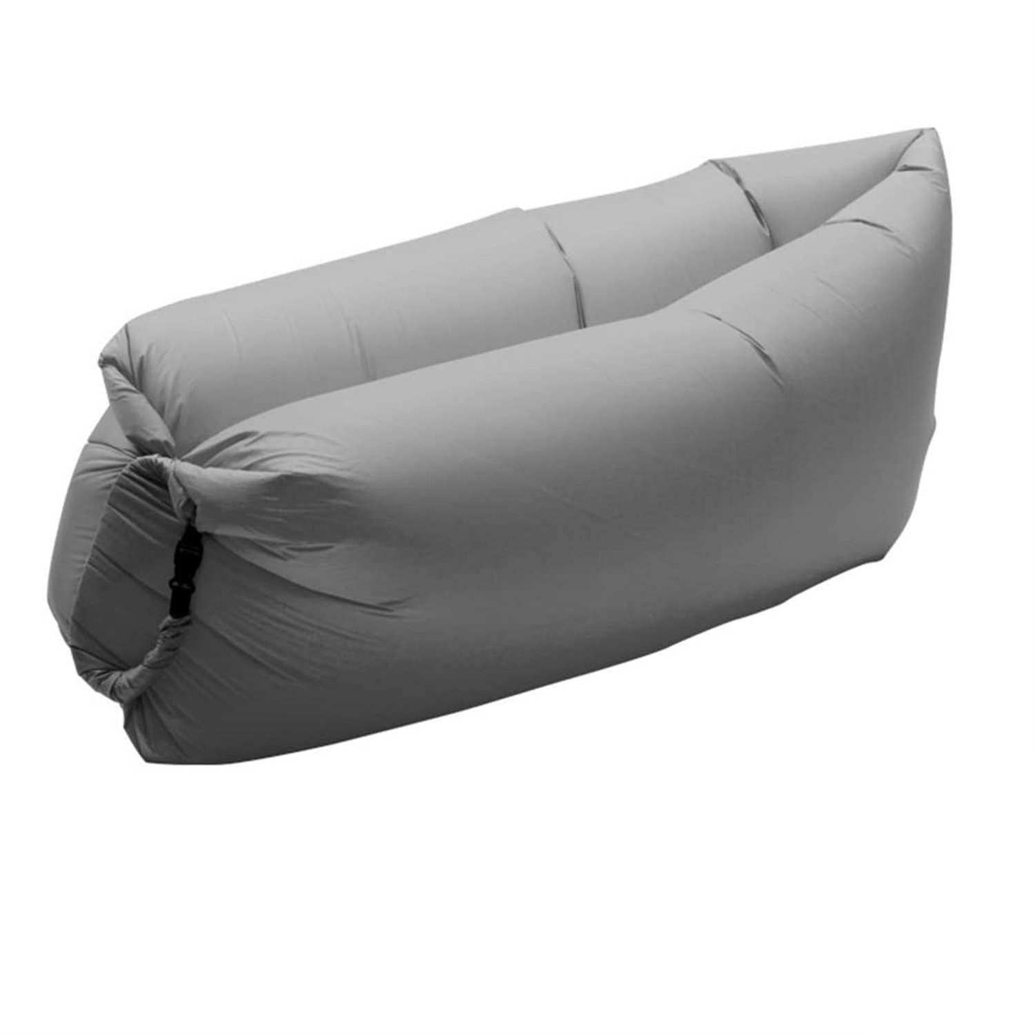 Inflatable Sofa - Luchtbank voor Camping en Strand