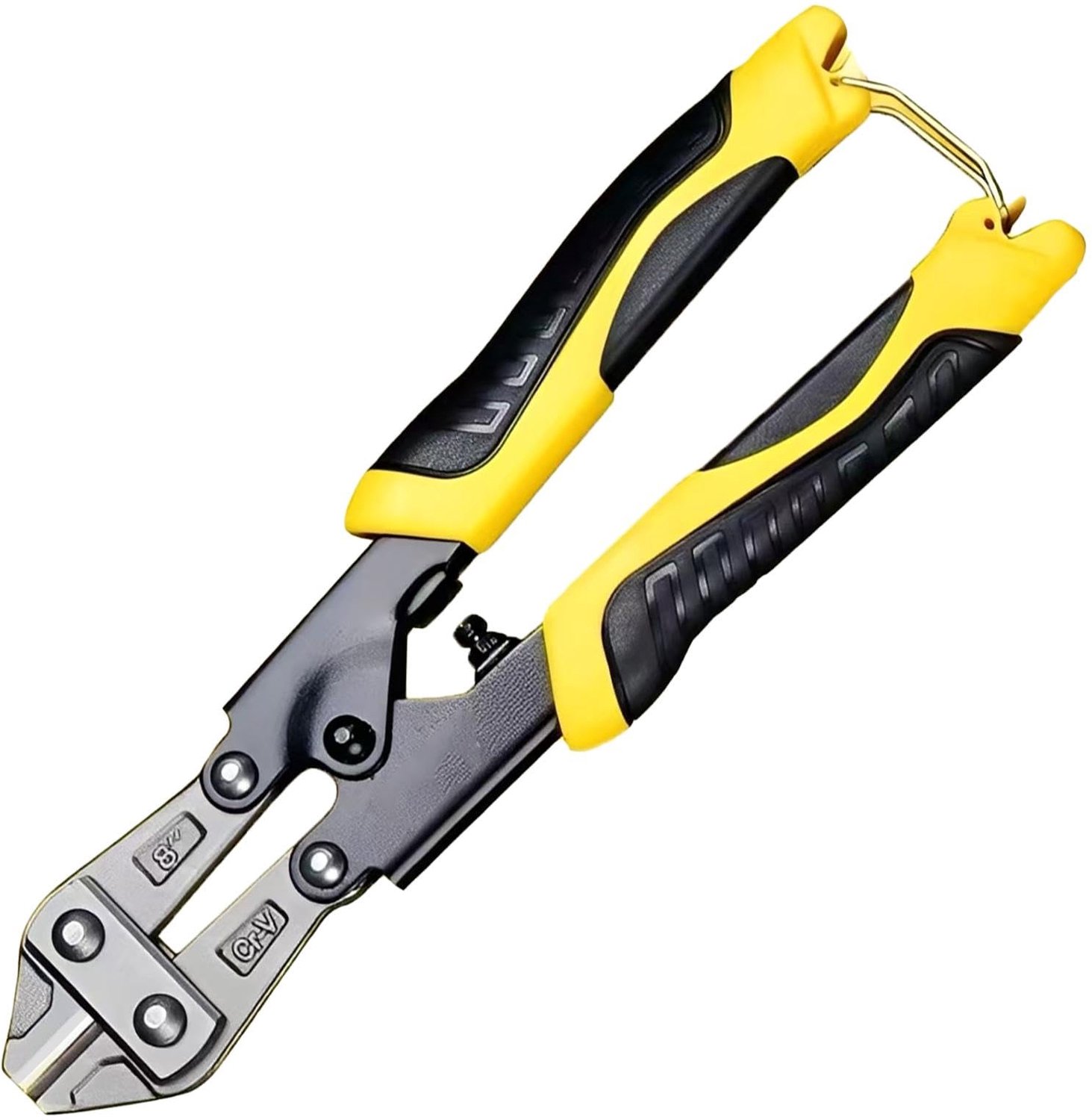 Boutsnijders - Professionele kabeldraadsnijder - 20,3 cm