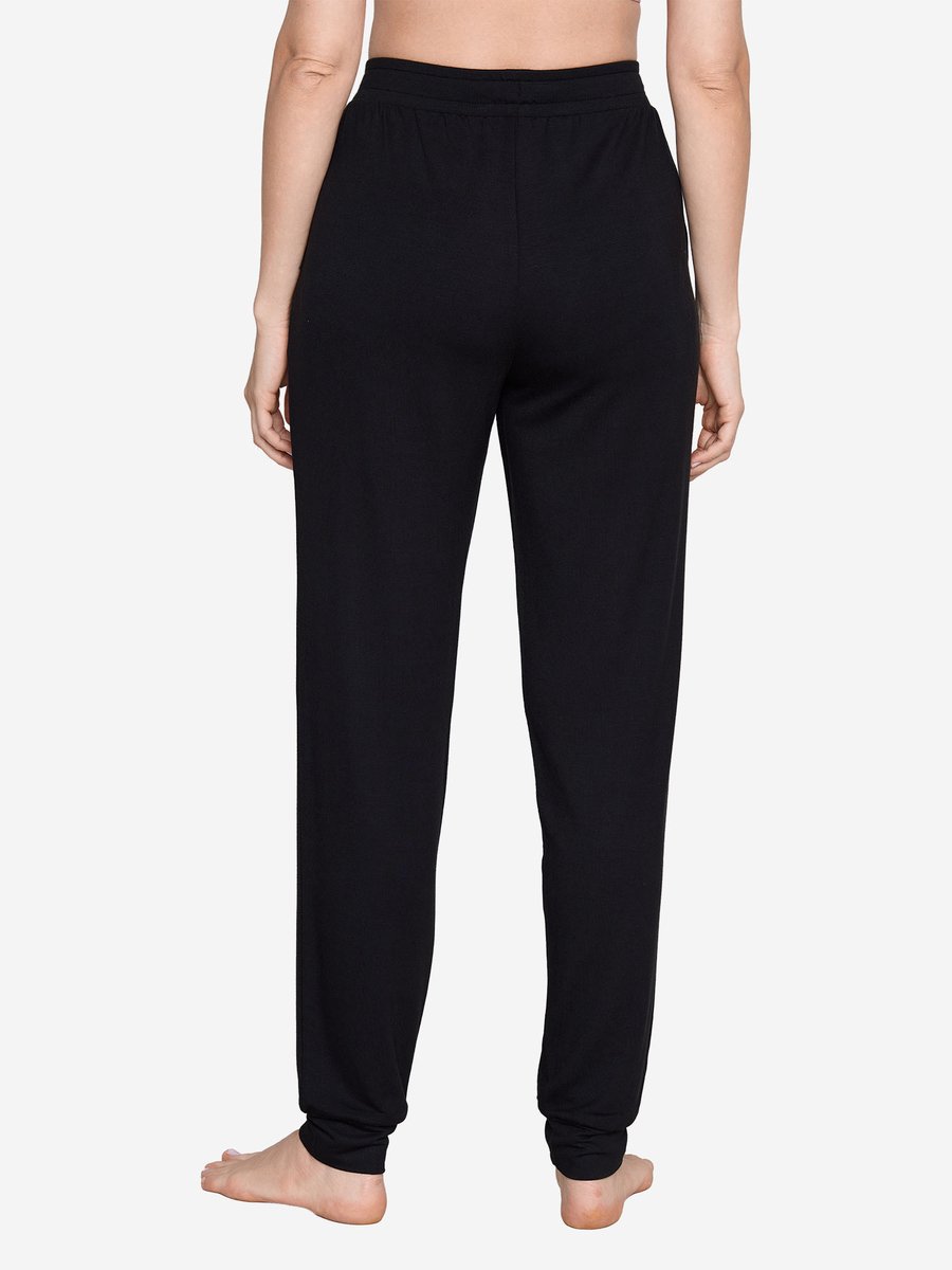 Joop! Pyjamahose Loungewear