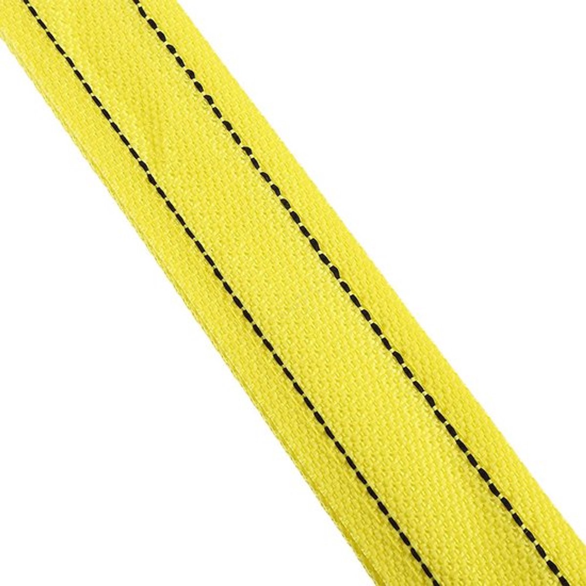 Dailygoody - Trekhaak - Aanhangwagen kabel - 5 ton belasting - 4 meter lang