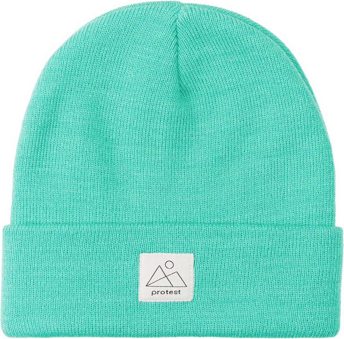 Protest PRTPri - Muts Dames - Beanie - Warm - Winter