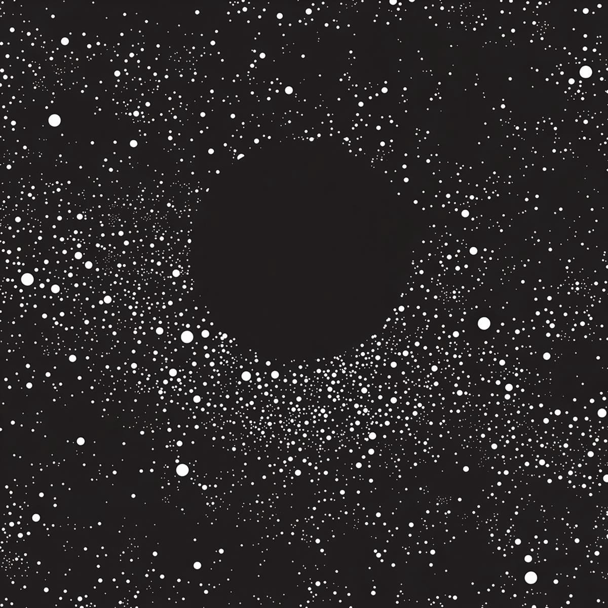 Golden Retriever - Seer (LP)