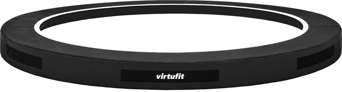 VirtuFit Trampoline Beschermrand - Voor Premium Inground Trampoline 305 cm