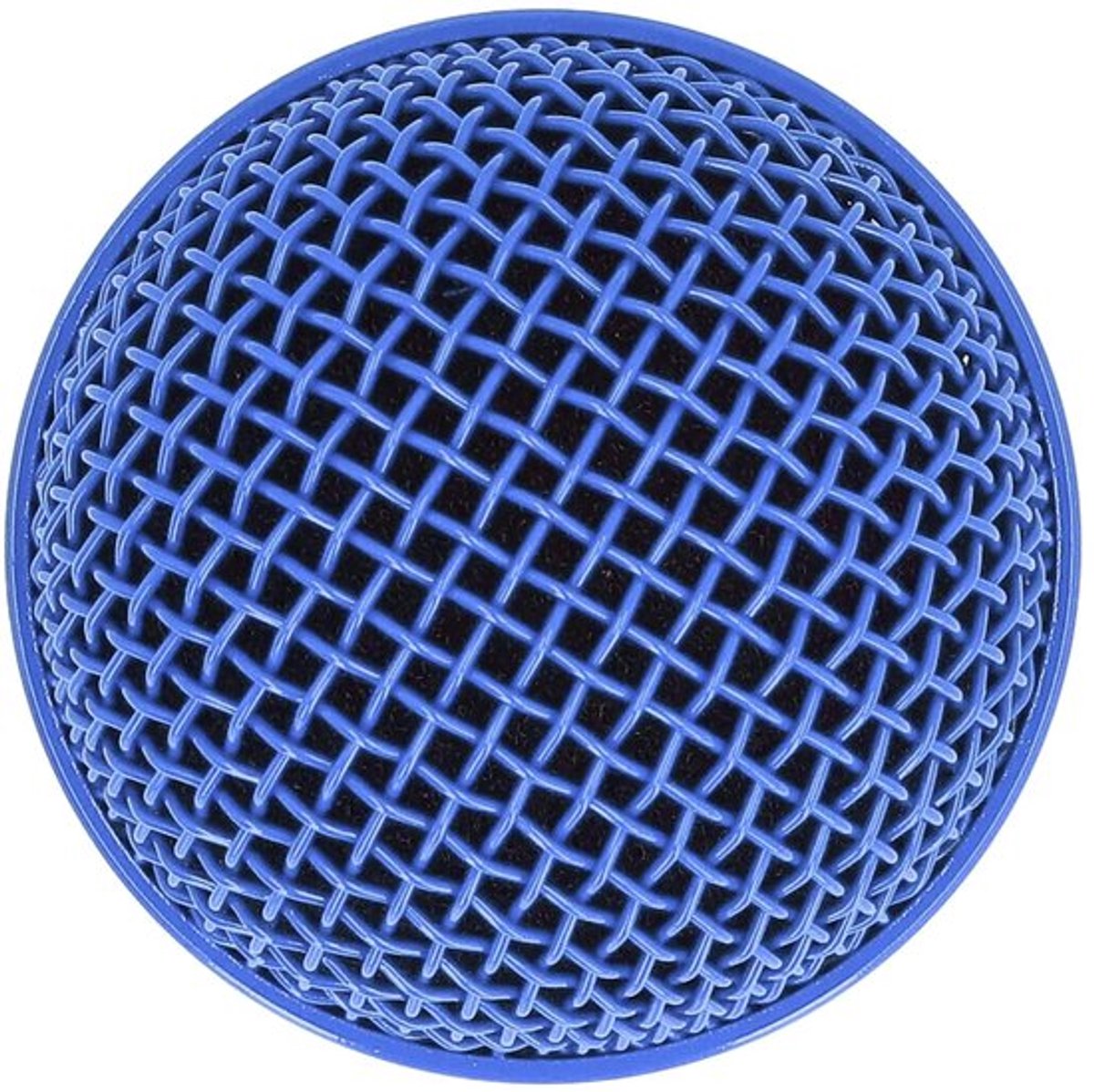 Onf3 - Microfoonrooster vervanging - Mesh-microfoonroosterkop - Bescherming voor