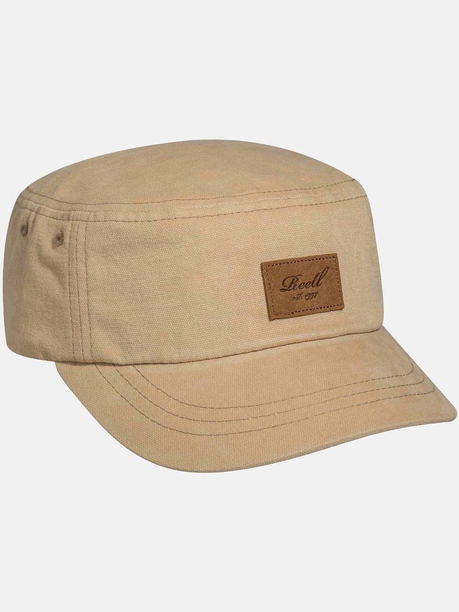 Reell Caval Cap 1402-080
