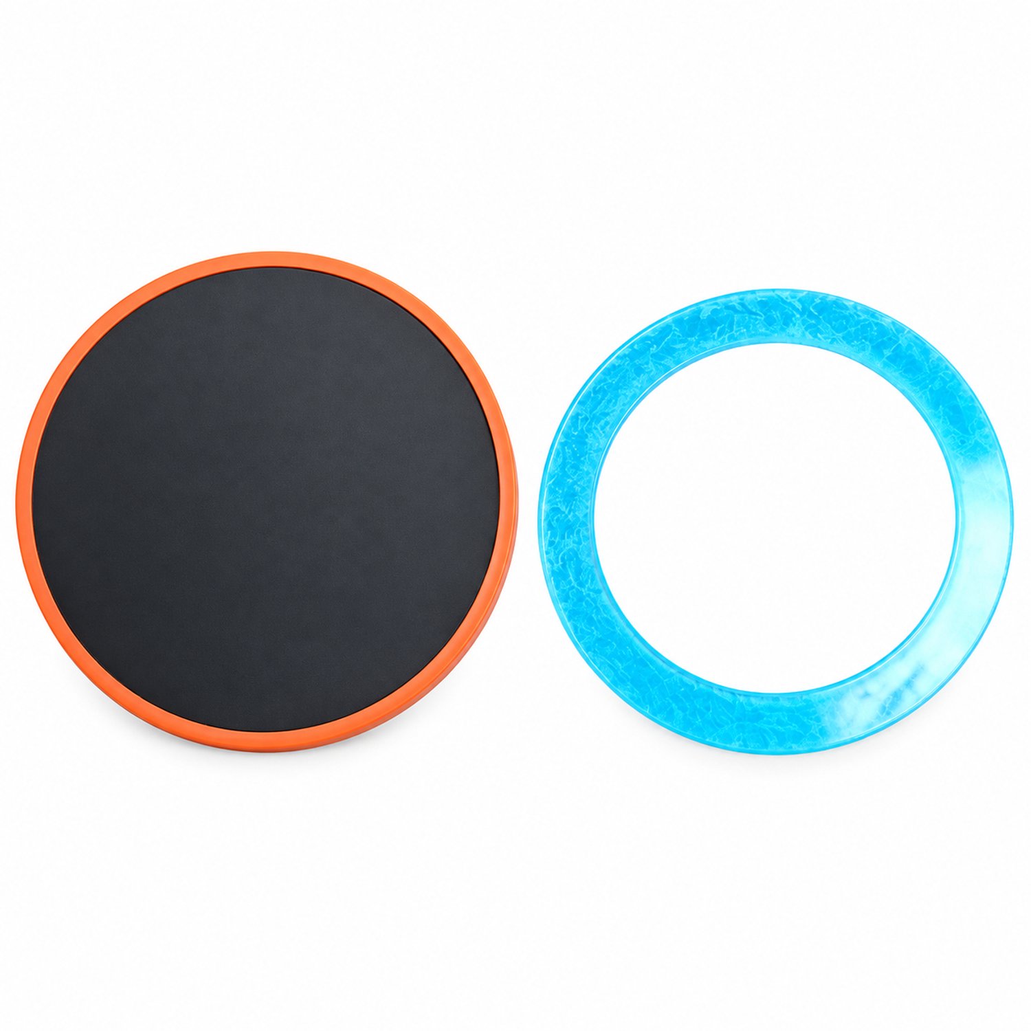 Losse magnetische kop voor autotelefoonhouder met N52-magneet en magnetische plaat