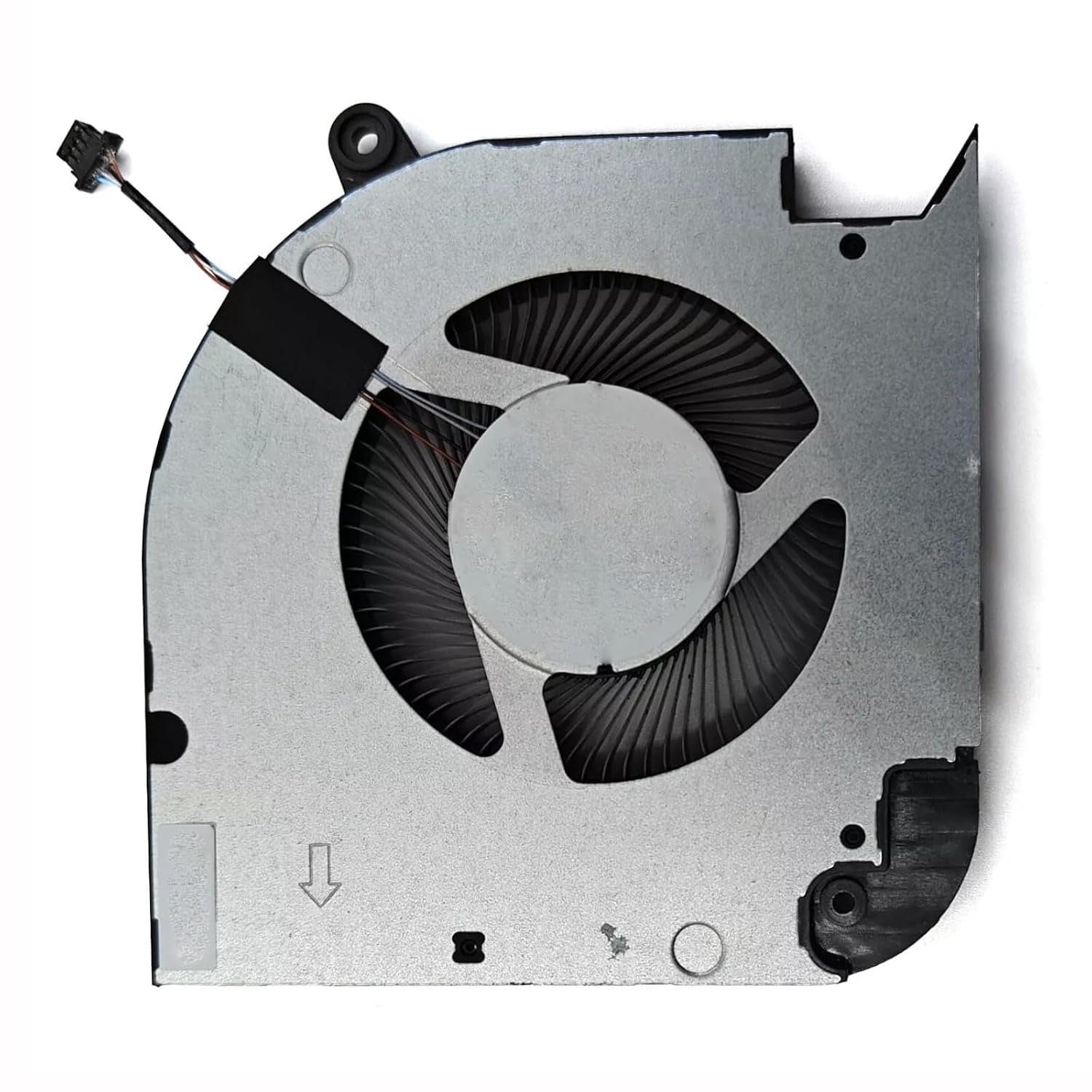 GPU Fan Replacement Compatible with Dell Inspiron 16 Plus 7620 16Plus 7620 Series Laptop - ShopVlot
