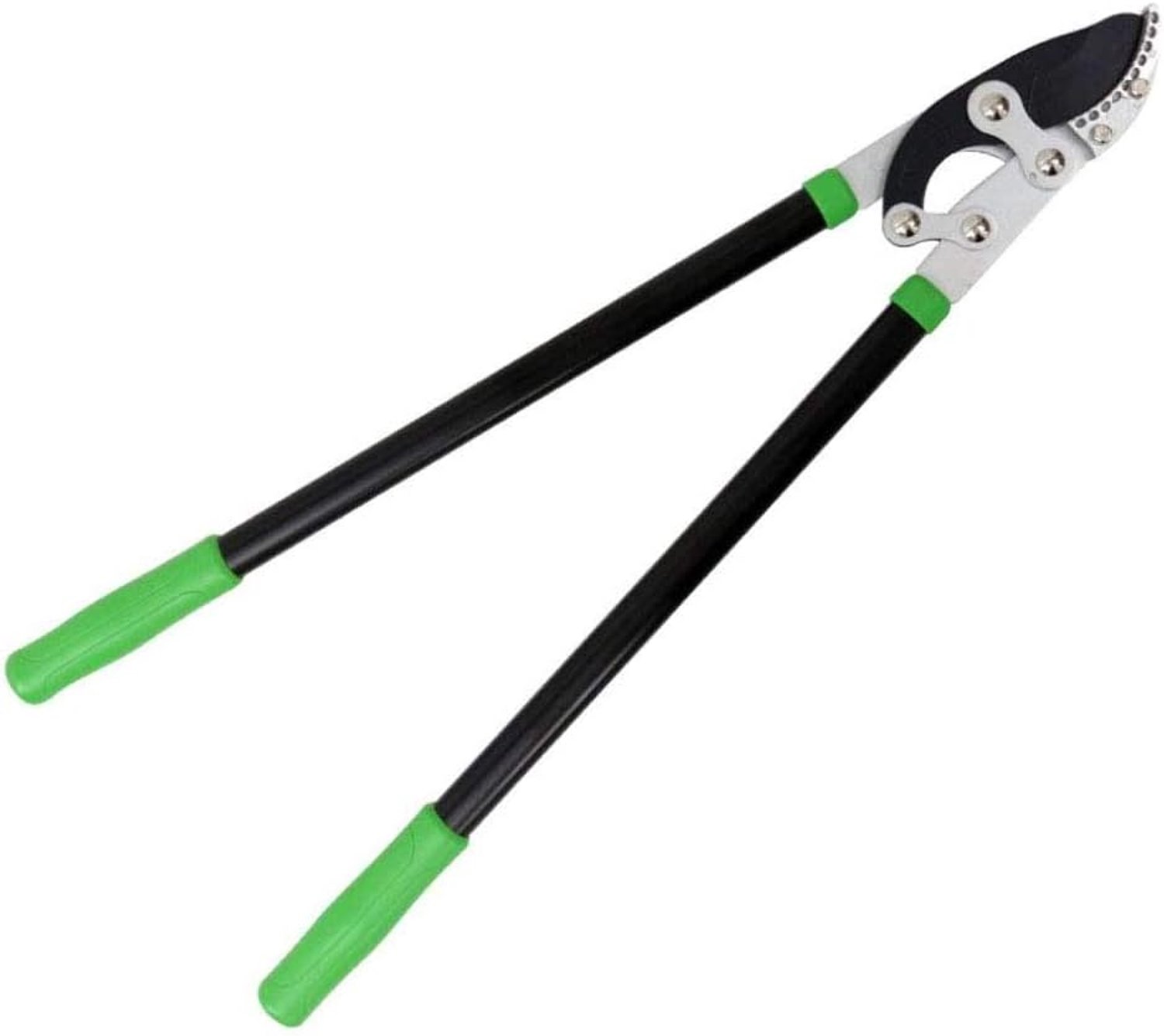 Pruner Bypass Takkenschaar, 29 Inch Bypass Takkenschaar Heavy Duty Takkenschaar, Pruner Bypass Takkenschaar Arbeidsbesparende Kwaliteit Tuingereedschap,