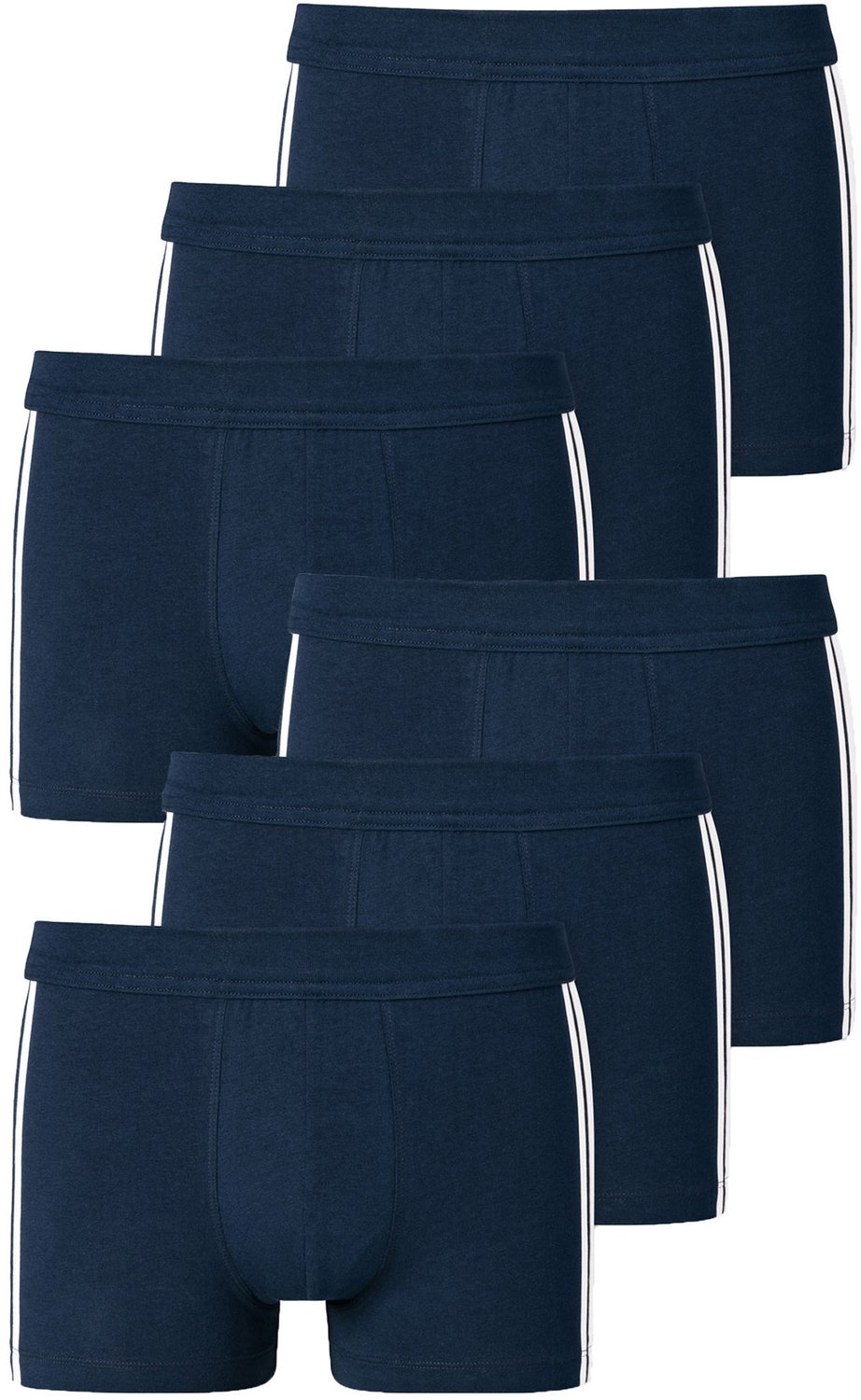 Schiesser Retro Boxer 95/5 Stretch