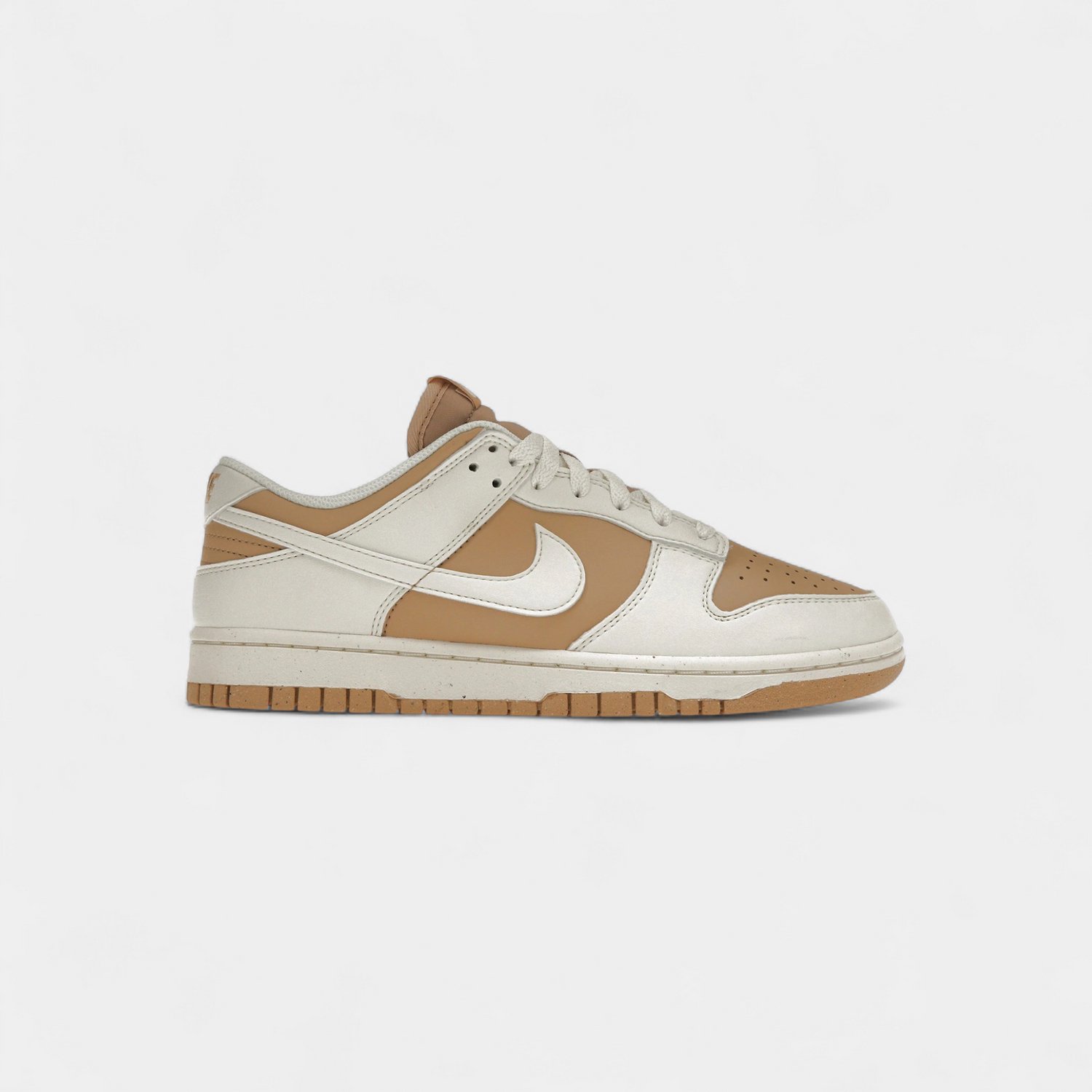 Nike Dunk Low Next Nature Sail Beige