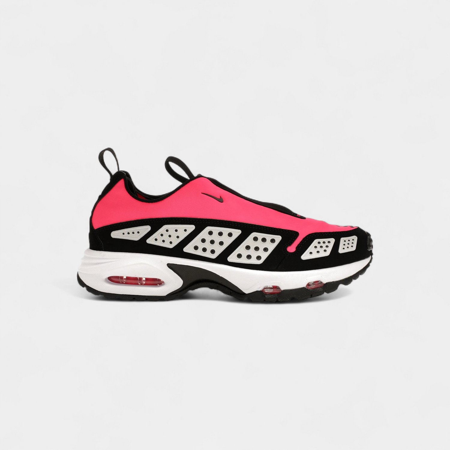 Nike Air Max Sunder Hyper Roze