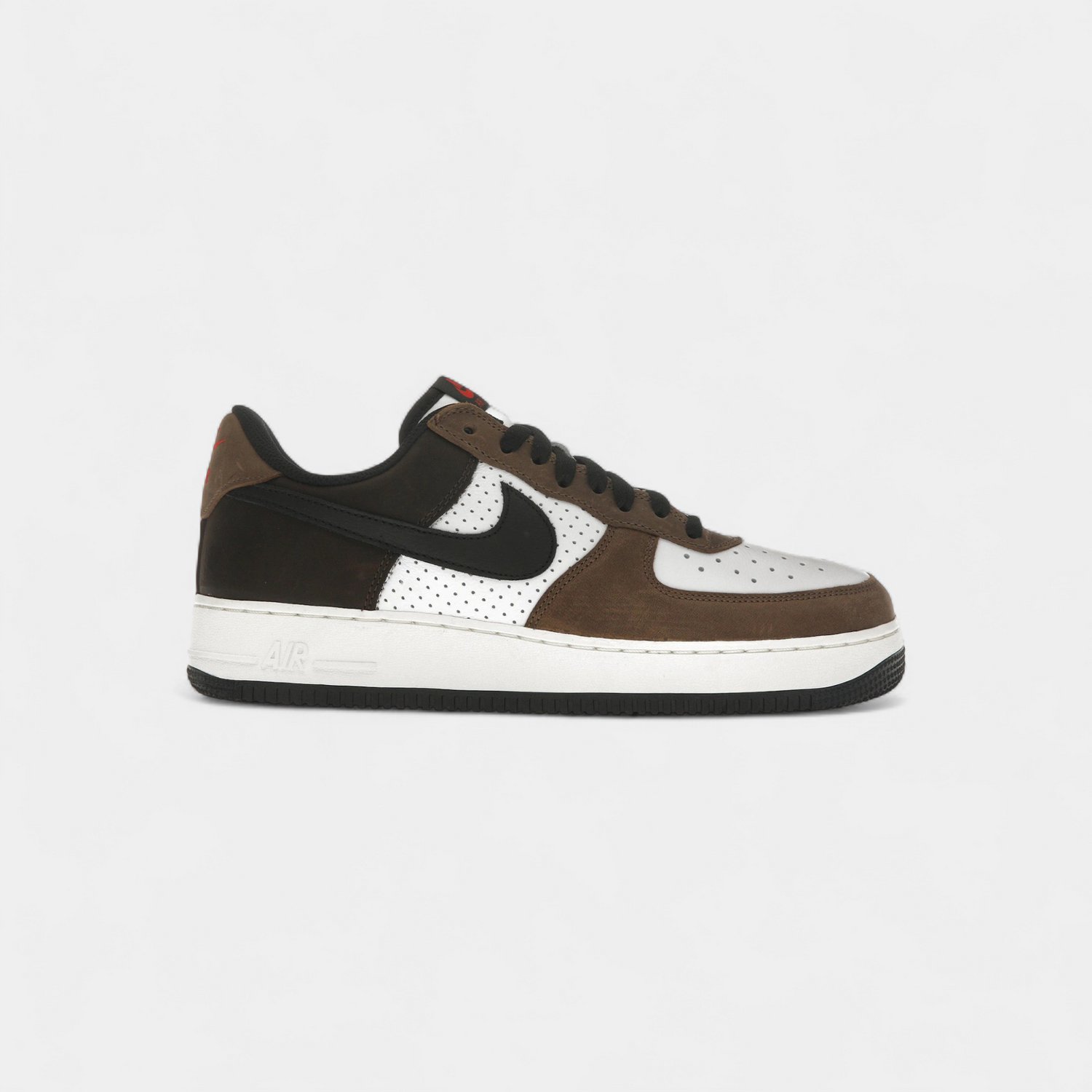 Nike Air Force 1 Low Escape Wit