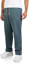 Jack & Jones Heren Joggingbroek JPSTKANE LANDON UNCUFFED SWT PANTS comfort/relaxed Veelkleurig 3XL Volwassenen Vrijetijdsbroek heren