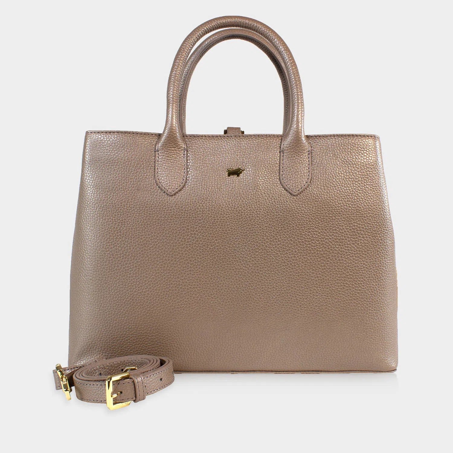 ALESSIA Tote Bag