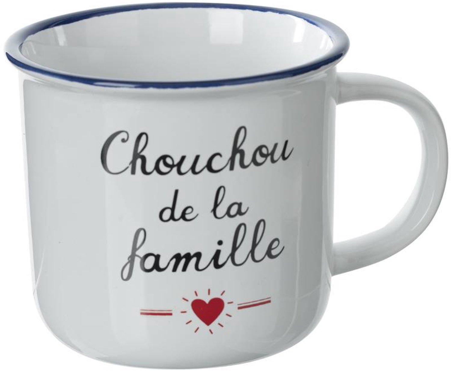 Mok MOTS DOUX