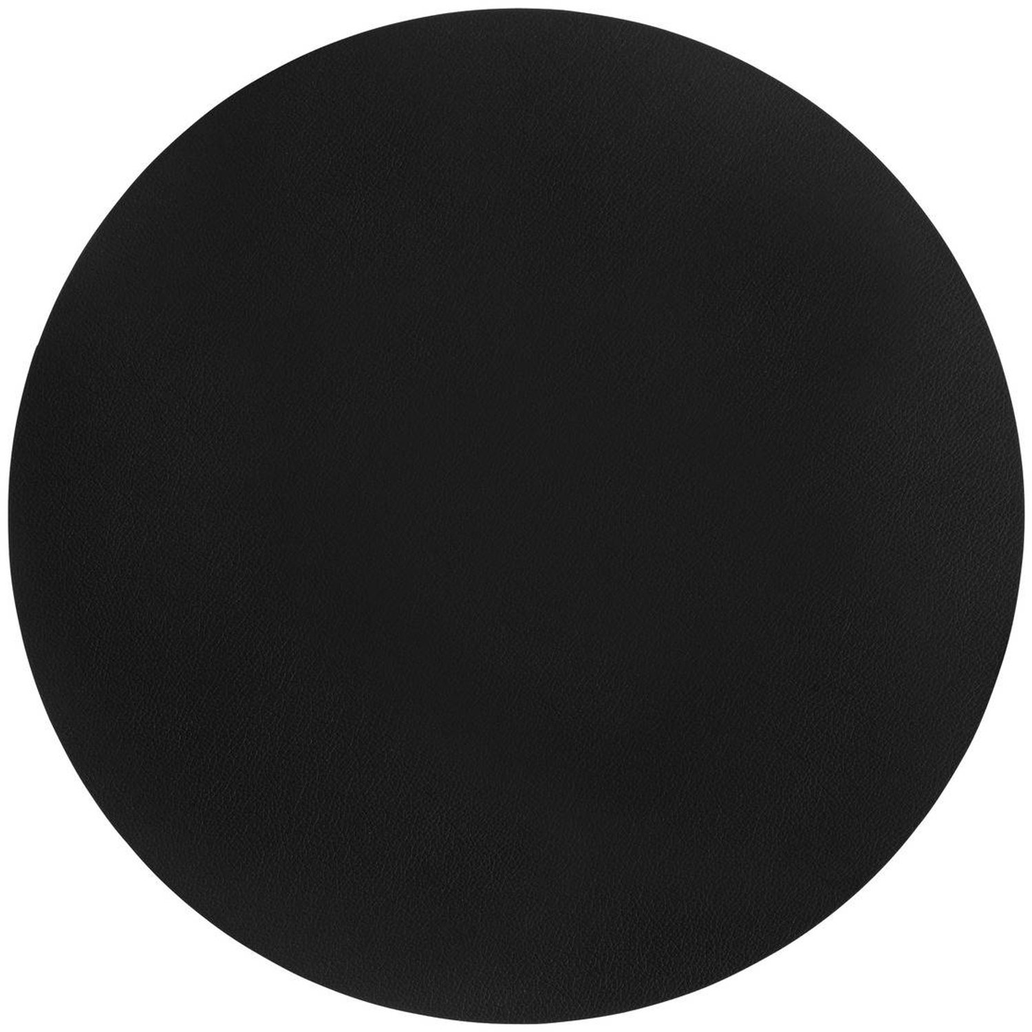 Placemat TENOR
