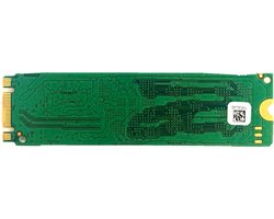 Micron M600 128GB M.2 2280 SATA III – MTFDDAV128MBF