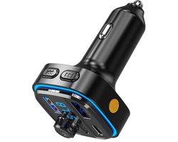 FM Transmitter