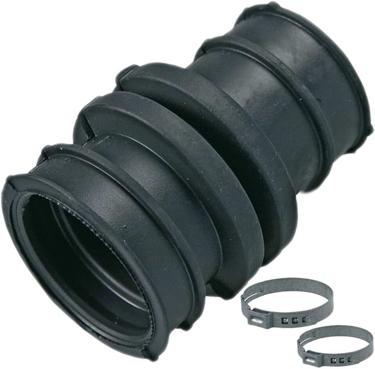 Slang voor verwarmingselementen of waterkoker voor vaatwassers van de groep Whirlpool/Bauknecht 480140100778, Ignis, Philips, Ikea