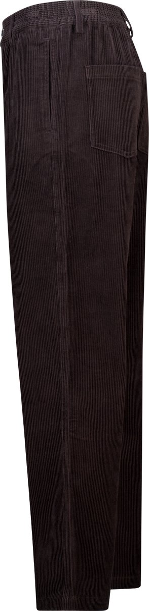 Broek Presley Jr