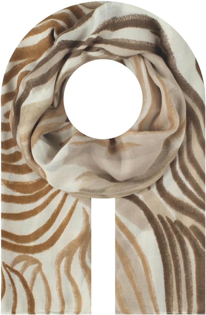 Sjaals, 880035, voor dames, hoofddoek, halsdoek, sjaal voor dames, doeken, stola