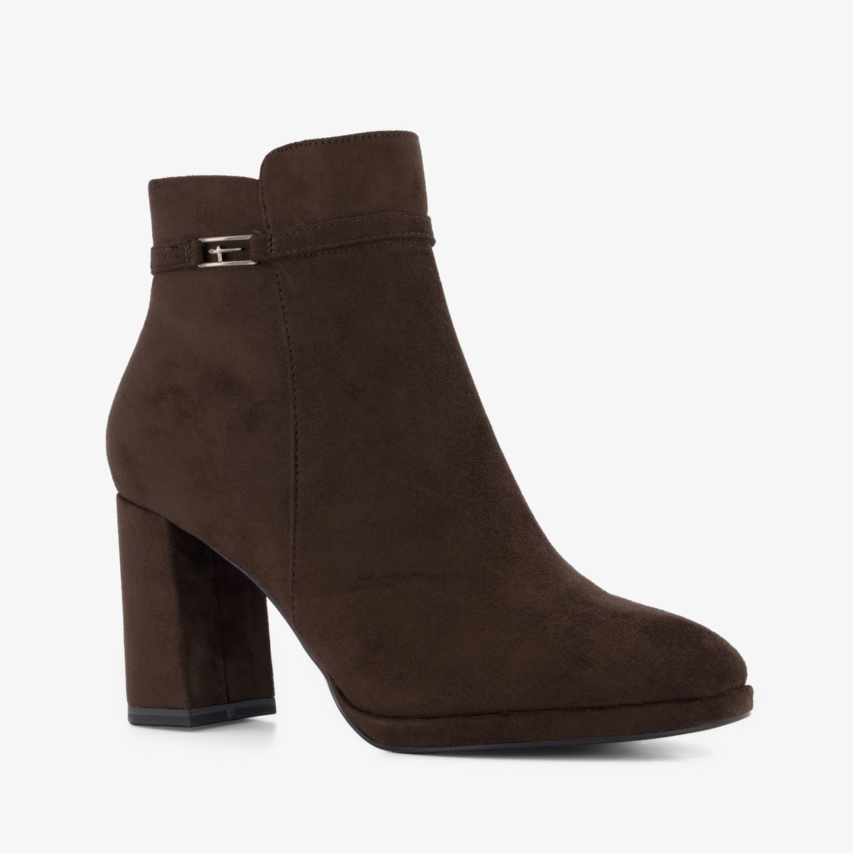 Tamaris - Dames - Laarzen
