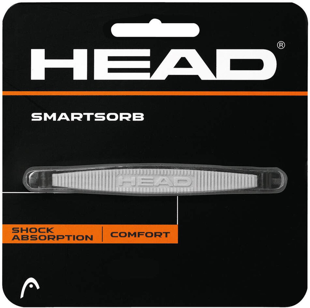 Head Smartsorb Demper Default