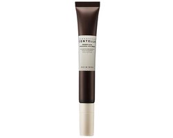 SKIN1004 Madagascar Centella - Probio-Cica Bakuchiol Eye Cream 20ml