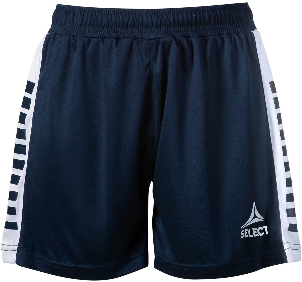 Select Player - Short - Dames - Maat XL