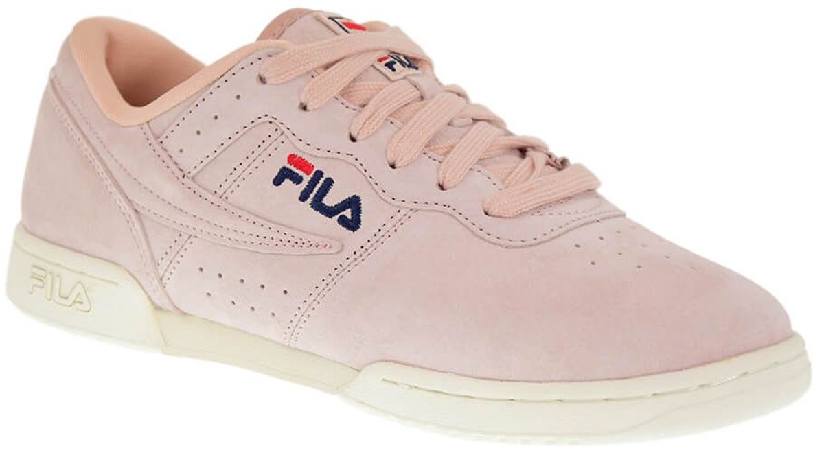 Sneakers FILA ORIGINAL FITNESS S LOW WMN 40 Dames