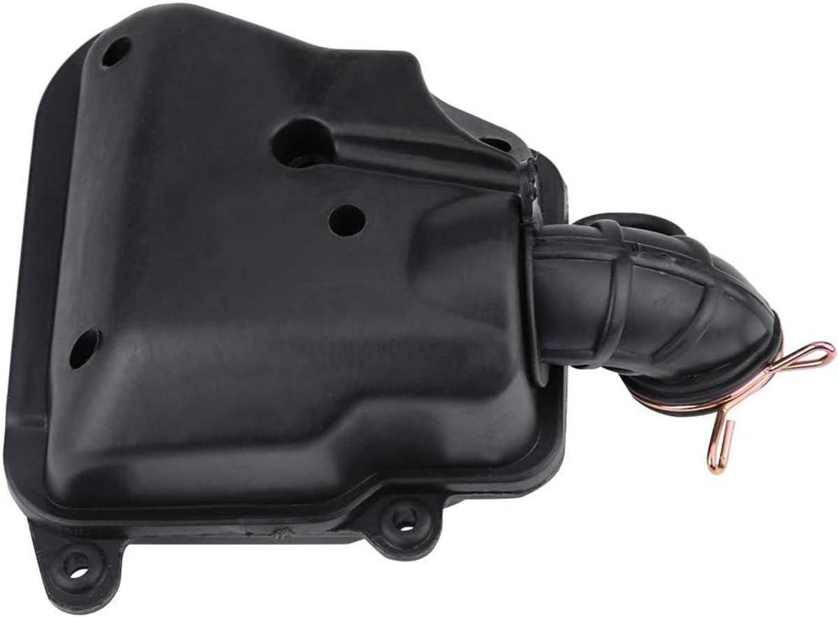 Luchtfilterbox Scooter voor Minarelli JOG 50 90 3KJ 4DM CPI Luchtfilter