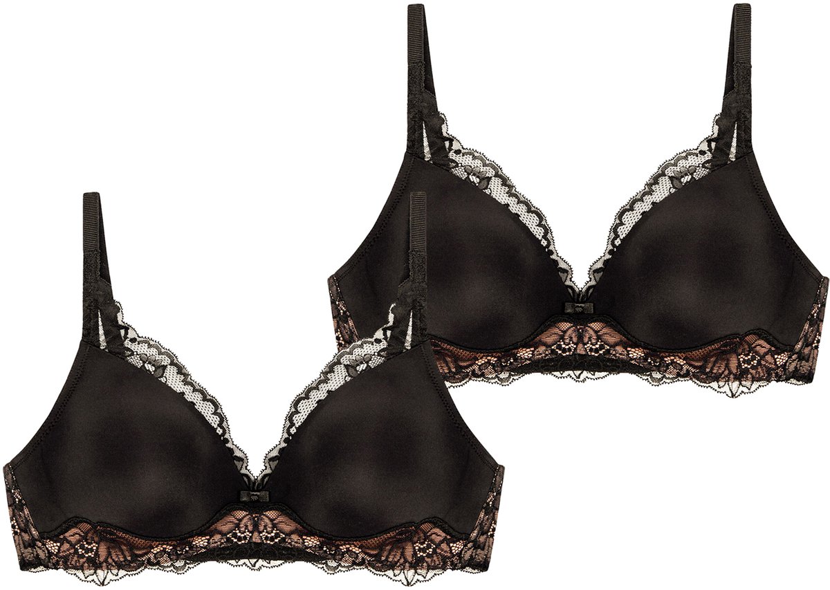 Triumph Soft-BH Amourette Charm