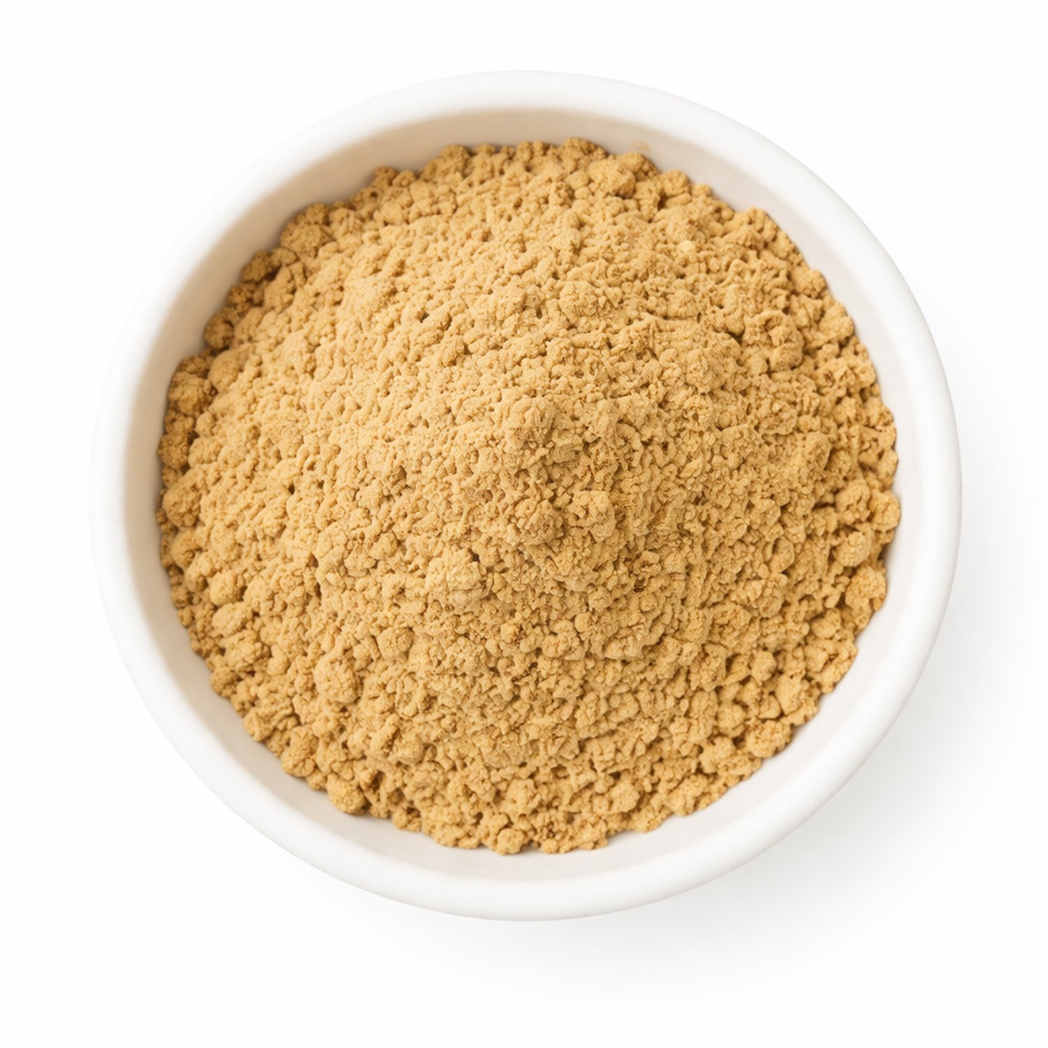 Sam's Superfoods - Burdock Root (Grote Kliswortel) - Biologisch - 125 gram