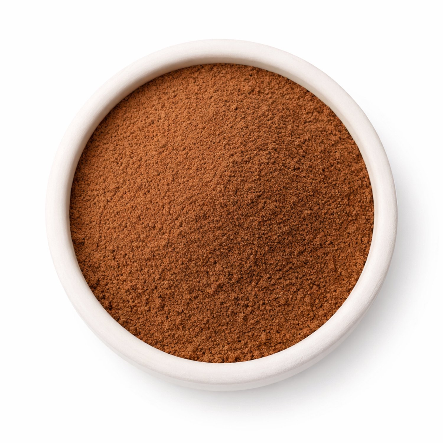 Sam's Superfoods - Reishi Poeder - Biologisch - 60 gram