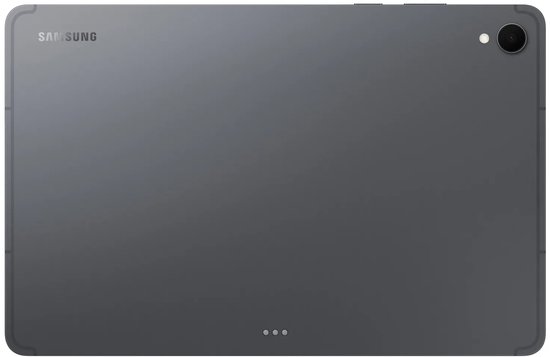 Samsung Galaxy Tab S11 ( (512 GB, Grey) (7/8)