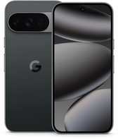 Google Pixel 10 Pro - 5G - 16GB/128GB - Zwart