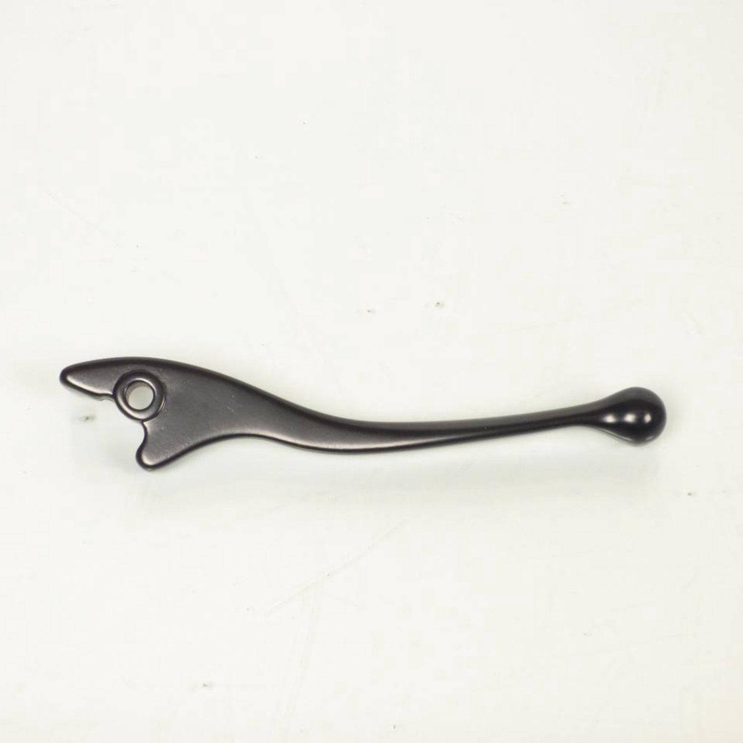 Remhendel rechts BIHR voor Motor Honda 125 CRM 1990 tot 1999 53175-KAK-901 / 53175-KAK-900 Nieuw