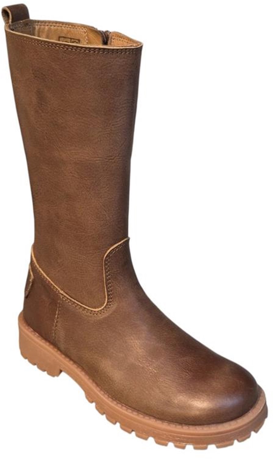 RBLS (rebles) R2654-A86 Maat 28