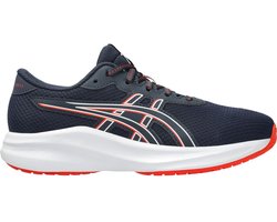 ASICS GEL EXCITE 11 GS - Hardloopschoenen - 36